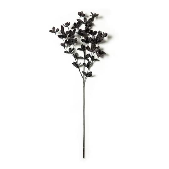Azalea Spray Floral Essentials by Ashland®